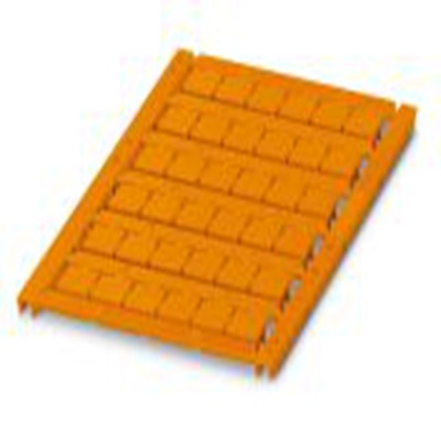 0829170 Phoenix Contact product image